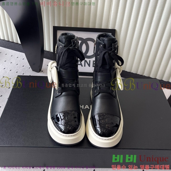  * Ŀ  35CK25102721-1