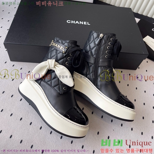  * Ŀ  35CK25102721-1