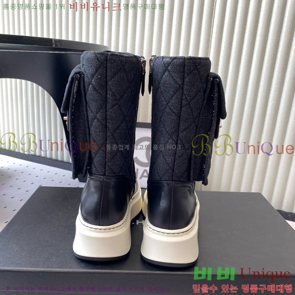  * Ŭ  35CK25102722-2