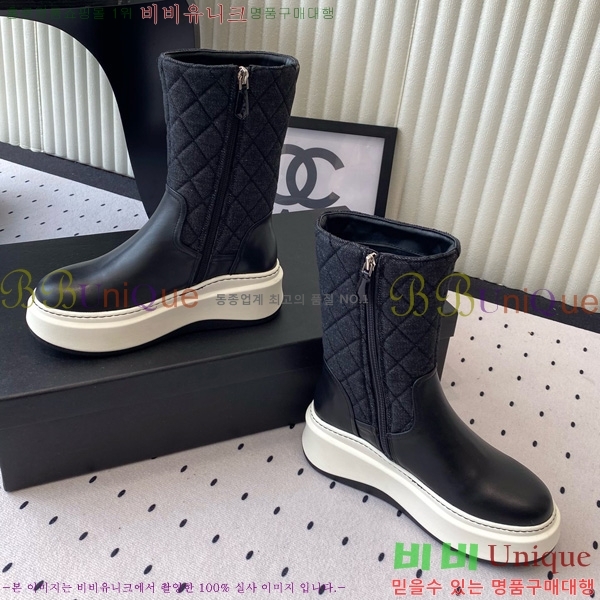  * Ŭ  35CK25102722-2