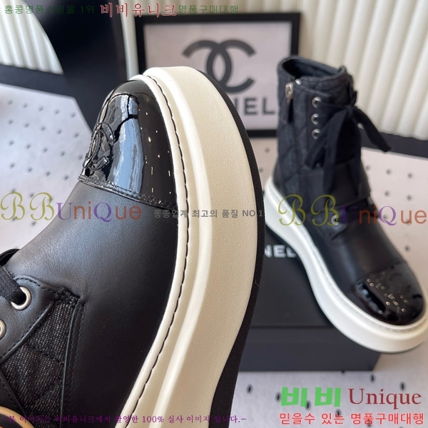  * Ŀ  35CK25102721-3