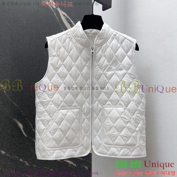  ηǾƳ е   LP1453490-9