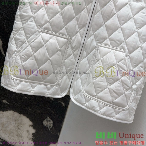  ηǾƳ е   LP1453490-9