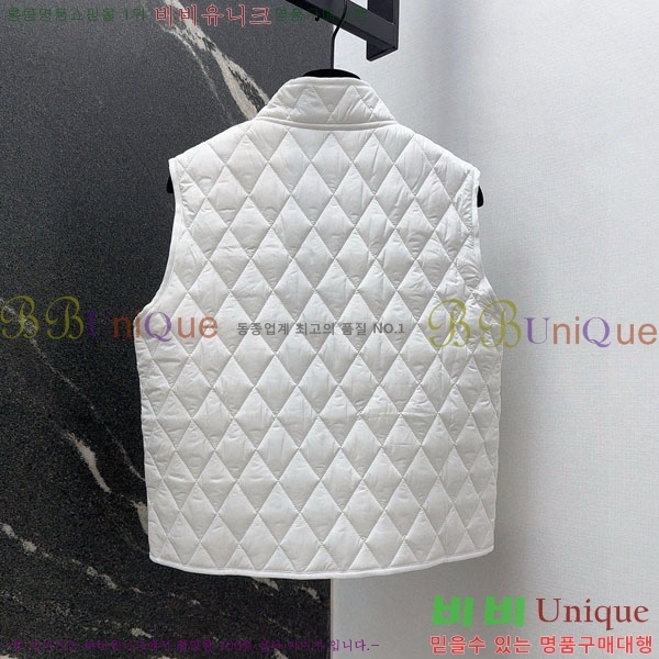  ηǾƳ е   LP1453490-9