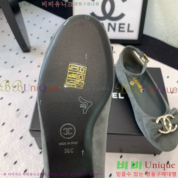  * ޸ ÷ 32CK25102724-3