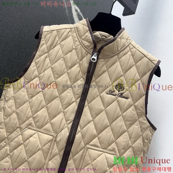  ηǾƳ е   LP1453490-10