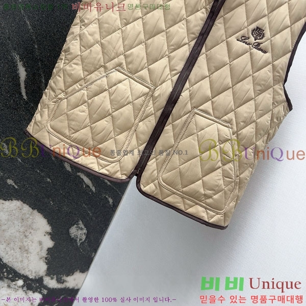  ηǾƳ е   LP1453490-10