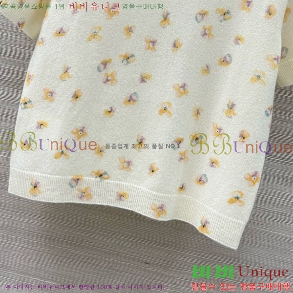 ���� ����� ���� Ƽ���� PA12120744-13