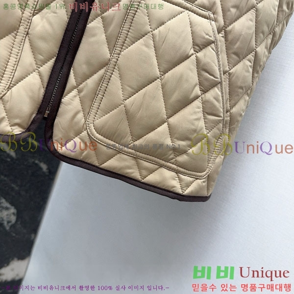  ηǾƳ е   LP1453490-10