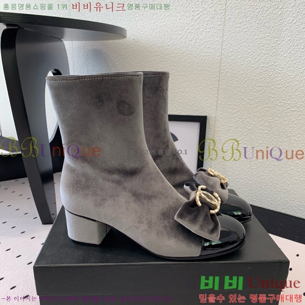  * Ŭ  35CK25102725-1