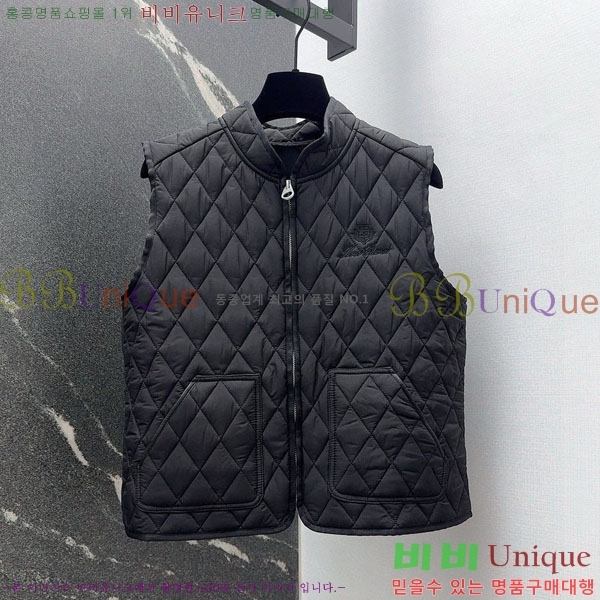  ηǾƳ е   LP1453490-11