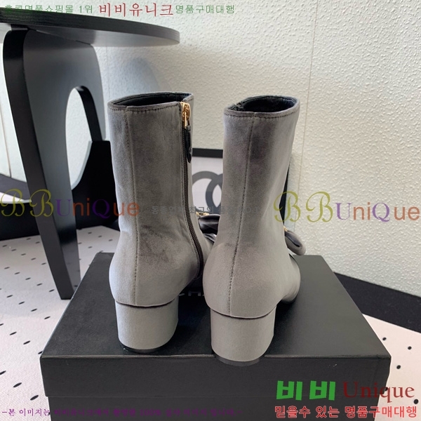  * Ŭ  35CK25102725-1