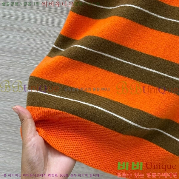  ̿̿ ī Ƽ MU7456401-1