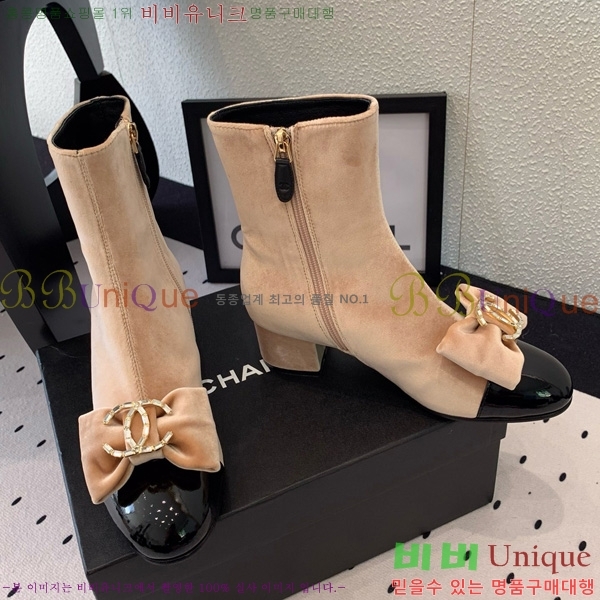  * Ŭ  35CK25102725-3