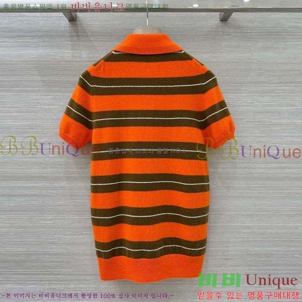  ̿̿ ī Ƽ MU7456401-1