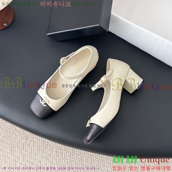  * Ŭ ޸  31CK25102726-1