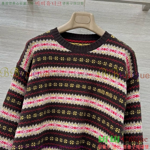  ̿̿  MIU56757602-10