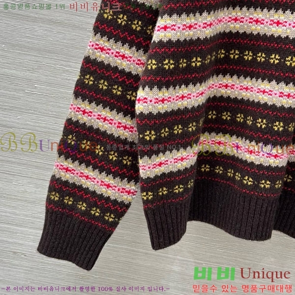  ̿̿  MIU56757602-10