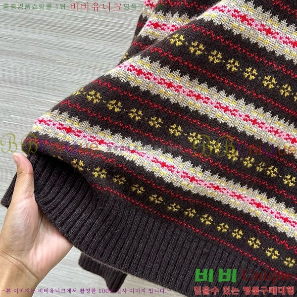  ̿̿  MIU56757602-10