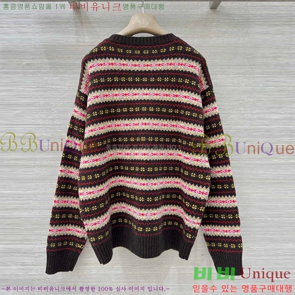  ̿̿  MIU56757602-10