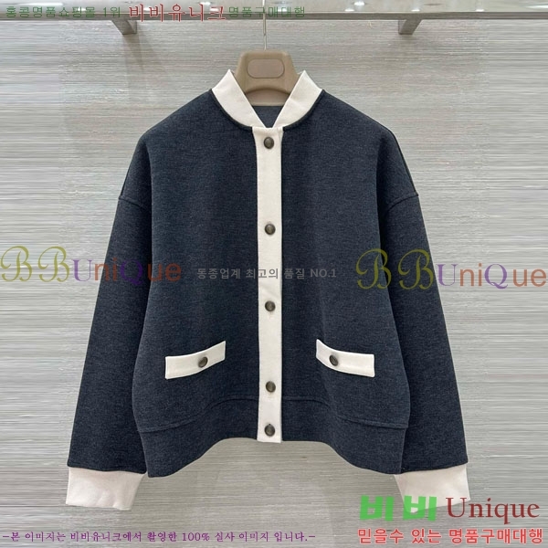  ڷ ġڸ Ʈ BC2250122-16