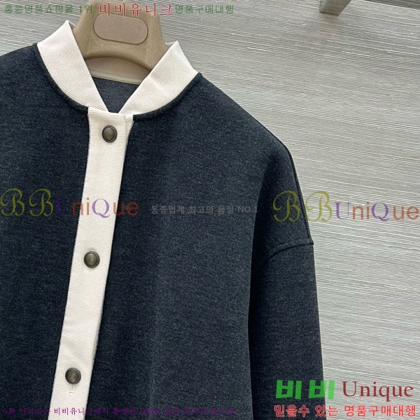  ڷ ġڸ Ʈ BC2250122-16