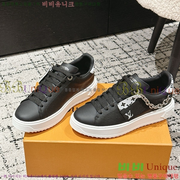  * Time Out Ŀ LV256669