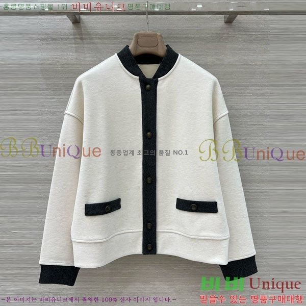  ڷ ġڸ Ʈ BC2250122-17