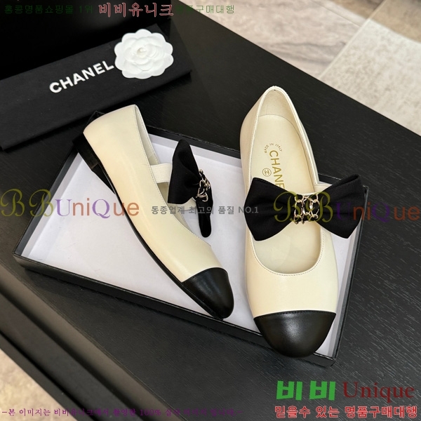  *  ÷  30CK25102728-1