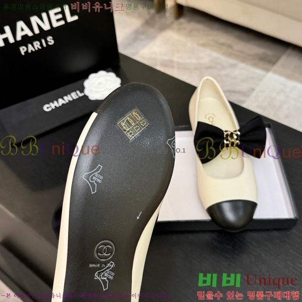  *  ÷  30CK25102728-1