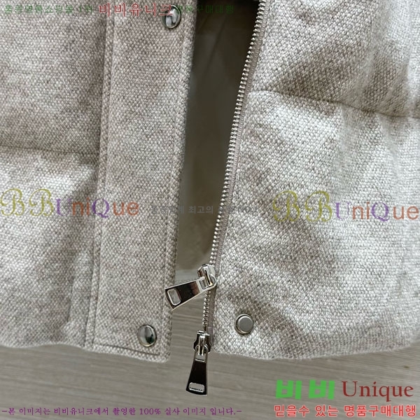 ���� �η��ǾƳ� �ٿ� �е� LP156756-2