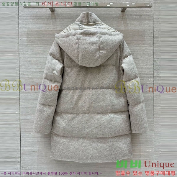 ���� �η��ǾƳ� �ٿ� �е� LP156756-2