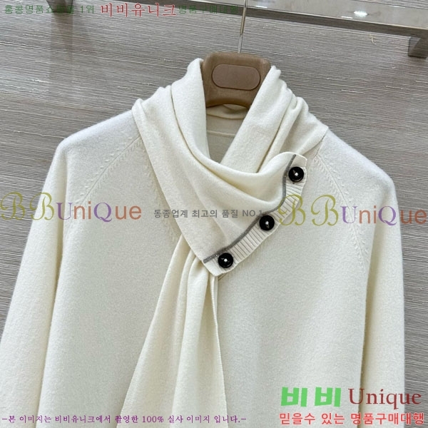  ڷ ġڸ  BC12456470-1