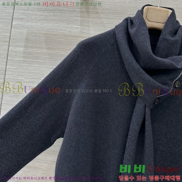  ڷ ġڸ  BC12456470-3