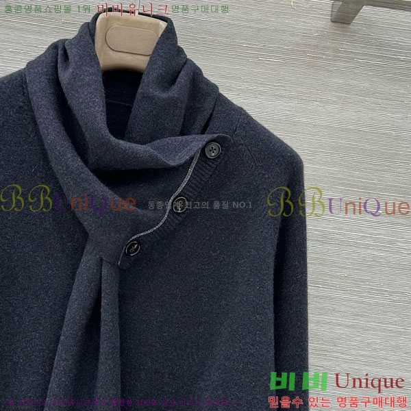  ڷ ġڸ  BC12456470-3