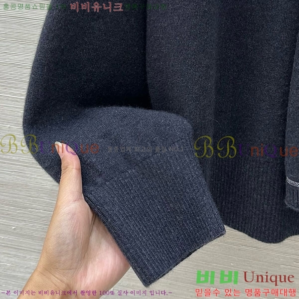  ڷ ġڸ  BC12456470-3