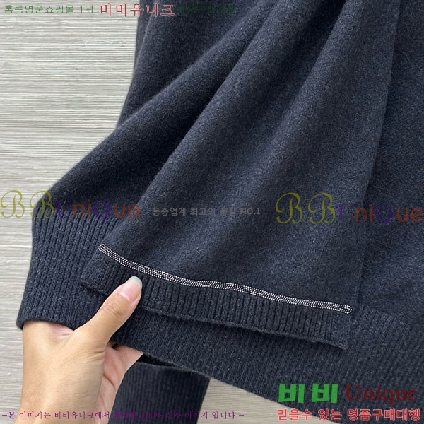  ڷ ġڸ  BC12456470-3