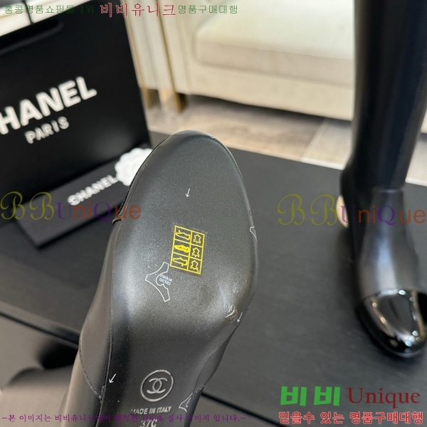  * Ŭ    49CK25102734-1