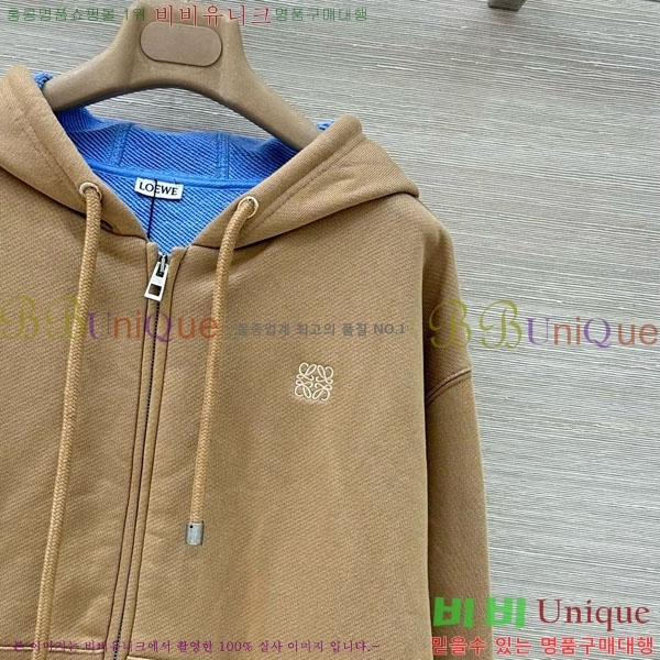  ο ĵƼ Ŷ LWE15460-14