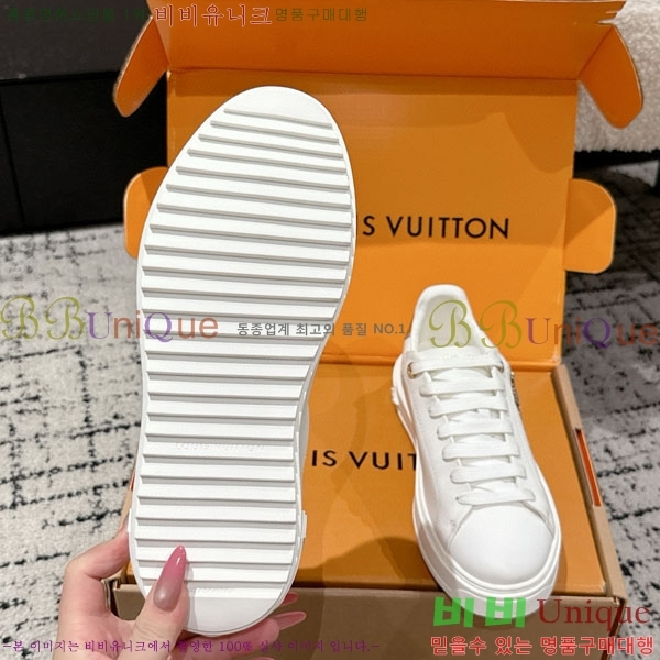  * Time Out Ŀ LV256669-16