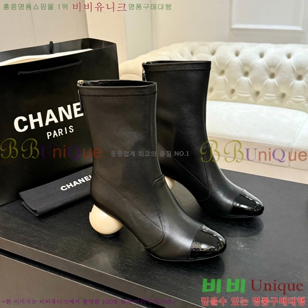  *  Ŭ  40CK25102732-2