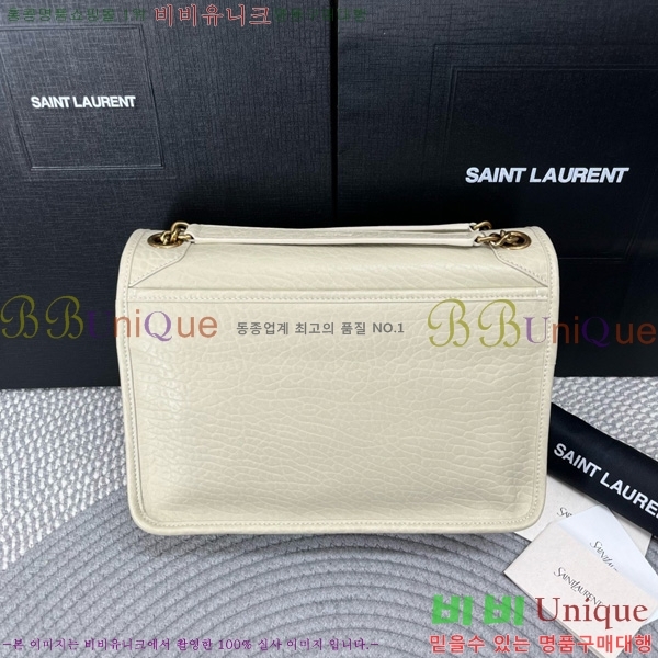 #ζ Ű ̵ ü  633178-105