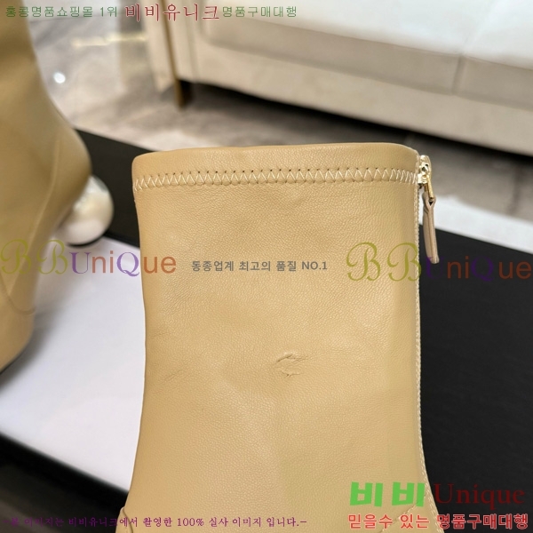  *  Ŭ  40CK25102732-1