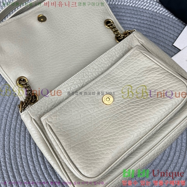 #ζ Ű ̵ ü  633178-105