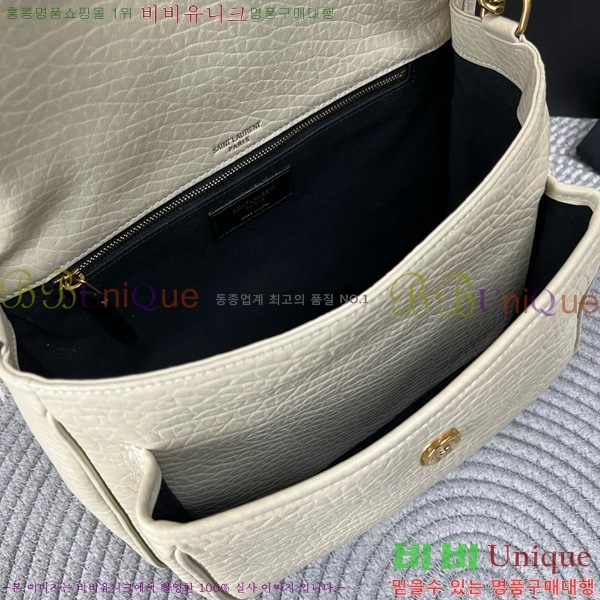 #ζ Ű ̵ ü  633178-105