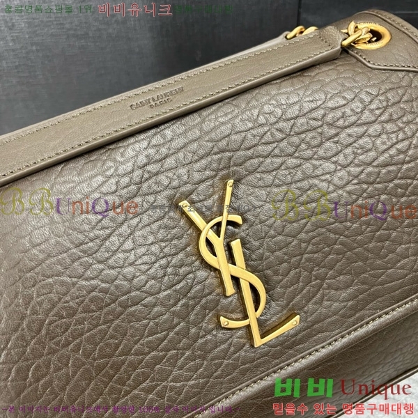 #ζ Ű ̵ ü  633178-103