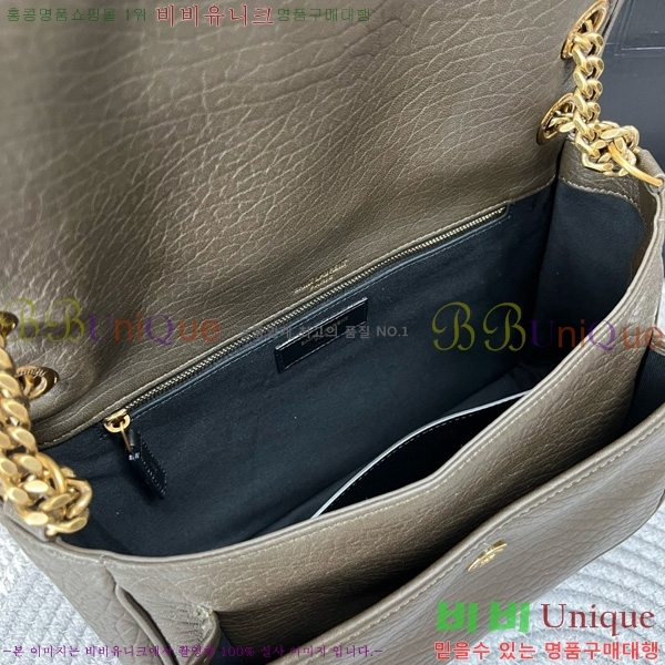 #ζ Ű ̵ ü  633178-103