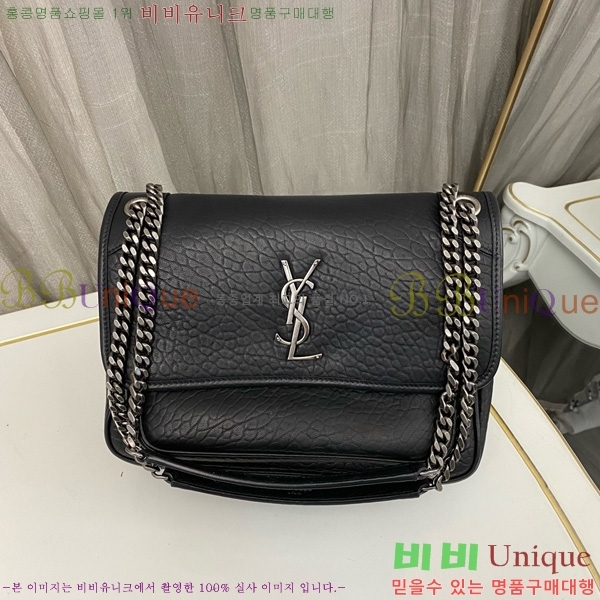 #ζ Ű ̵ ü  633178-101