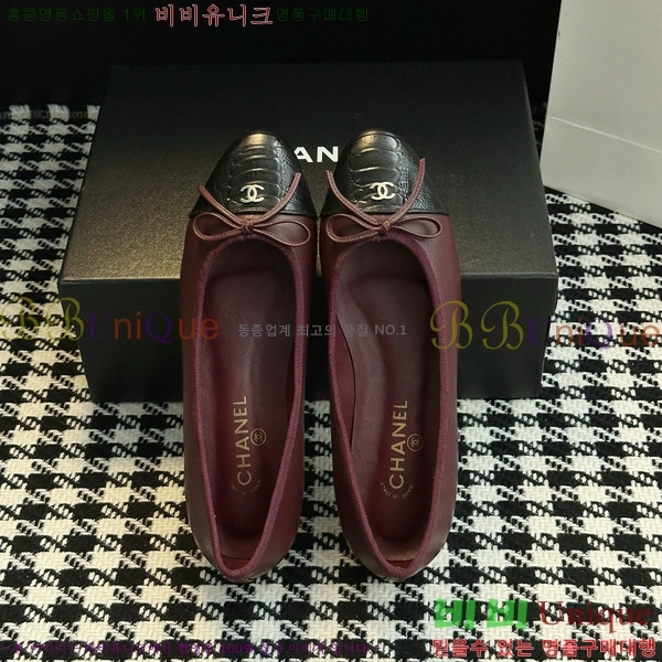  * Ŭ  ÷  29CK25102729-2