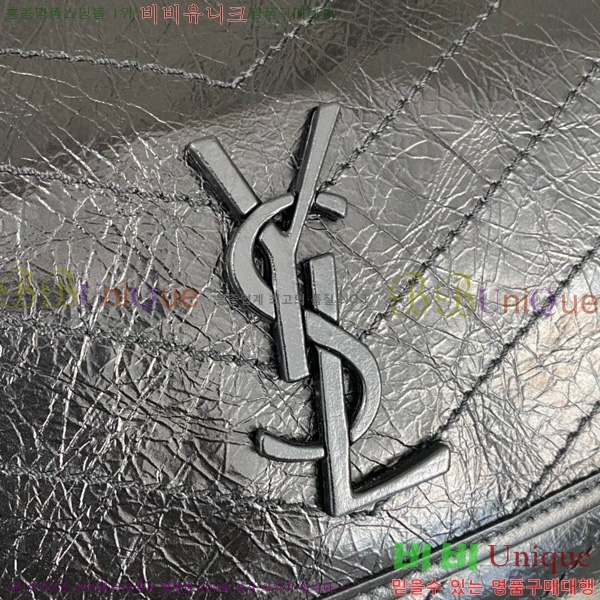 #ζ Ű ׷  498883-100